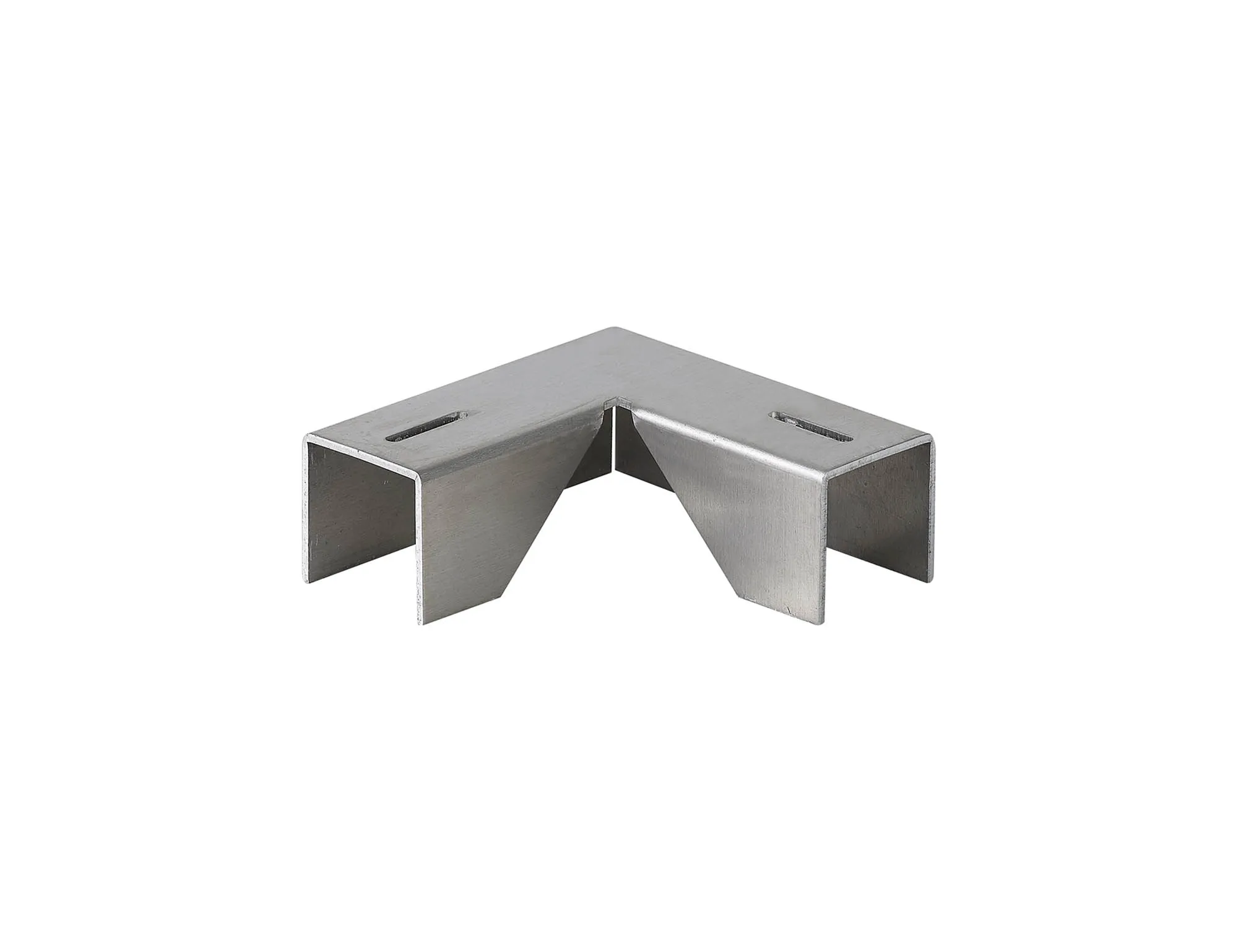 Lungo 5070 Profiles Dlux Aluminium Profile Lungo 5070 Profiles Dlux Aluminium Profile